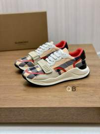 Picture of Burberry Shoes _SKUBurberrysz36-45WM02891937